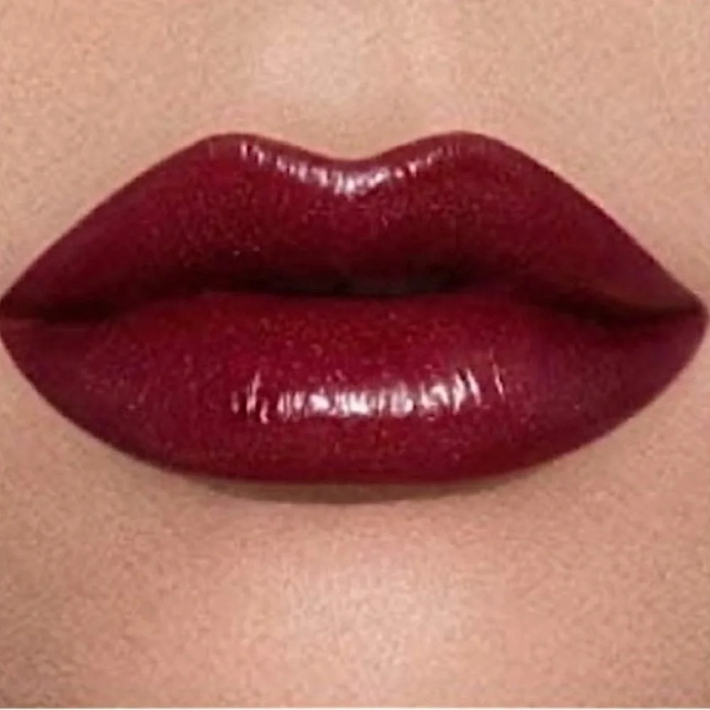 Haus Labs SCREAM gloss